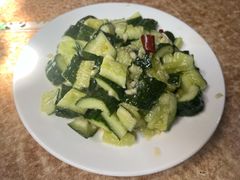 -砂锅店