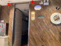 -陈记顺和潮汕牛肉火锅(番禺迎宾大道店)