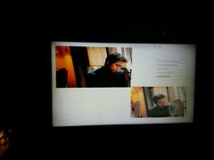 -百威KTV(恒福路店)
