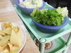 -老殷锅仔