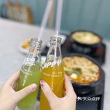 郑州最爱的土豆粉胖胖粉