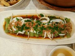 -九福楼大酒店