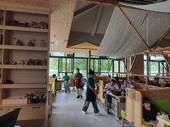 -爱伲牛肉火锅自助(景洪店)