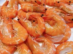 -启博美食城(孟家店)