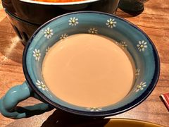 -耶里夏丽·新疆菜(徐家汇臻选店)