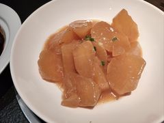 -金陵家宴·金陵春·南京菜(夫子庙店)