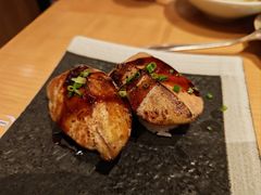 -Tuna maki寿司(苏州中心商场店)