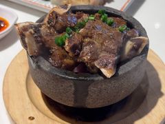 -虾饺妹·酒家(海珠广场店)