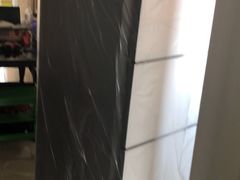 -苏宁易购(Suning Elec无锡五洲国际装饰城)