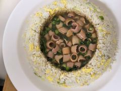 -小海丁