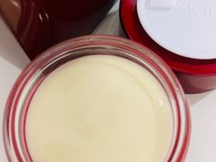 -KKV(深圳宏发大仟里店)