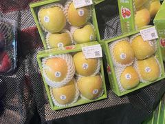 -合肥万象城