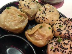 -小杨生煎(湟普汇店)