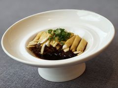 -瓯越·海鲜·瓯味一品(IM长宁国际店)