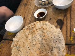 -Hue Ngon Restaurant