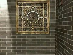 -海鲜八大碗(和平店)