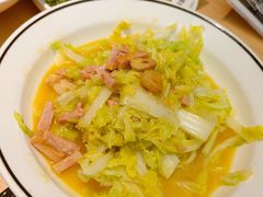 -太二酸菜鱼(深圳布吉万象汇店)