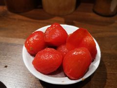 -不急·slowdown·长沙深夜食堂(梅溪湖店)