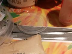 -麦当劳(杭州庆春路店)