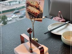 -蝴蝶里·粤菜·点心(滨江龙湖店)