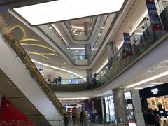 -北京清河万象汇