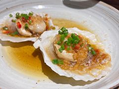 -青年公社烤鸭(青年路店)