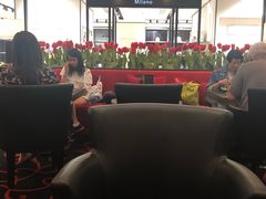 -L'ATELIER de Joel Robuchon(外滩18号店)