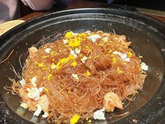 -北大荒人(即墨店)