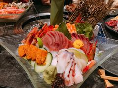 -響日本燒肉