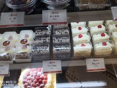 零售区-PONY博尼工房(高岛屋店)
