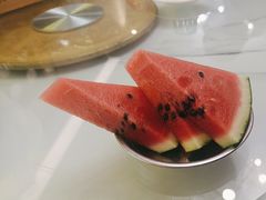 -勇利赵家烤肉坊(含光路店)