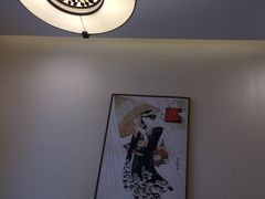 -鲔之享·嗜味羡私厨(世茂滨江店)