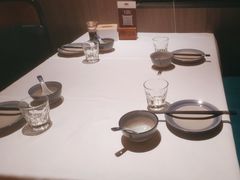 -老太原菜馆(南宫店)