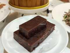 -福海居烤鸭店(鸟巢店)