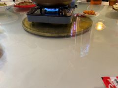 -老鼎万春卤菜(五代传承创始老店)
