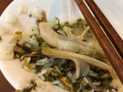 -普陀山风景名胜区-法雨禅寺