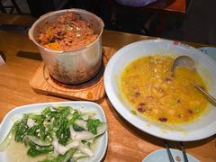 -鸡毛店·川菜(李家沱店)