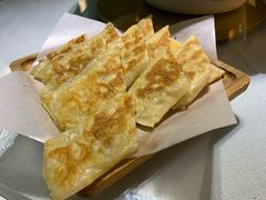 -旺顺阁鱼头泡饼(常营店)