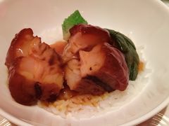 -程府宴-国宴(南长街·四合院店)
