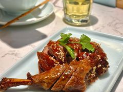 -全牛匠·乐山跷脚牛肉(新中关店)