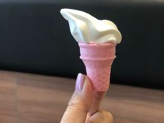 -麦当劳(杭州文三路店)