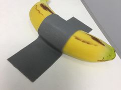 -好利来(鲁谷店)