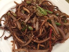 -合盛记(苏州南天大厦店)