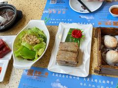 -名点一号·精致茶点·手工制作(天贵店)