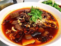 -正兴蜀园(科技园区店)