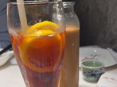 -陶陶居酒家(新天地店)