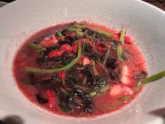 -许爷家·生态湖鲜(徐汇日月光店)