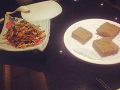 -朕之味(龙湖·西城天街店)