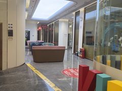 -佛山中大口腔医院·市二级口腔专科医院