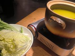 -火候轩品质湘菜·私厨(市府店)